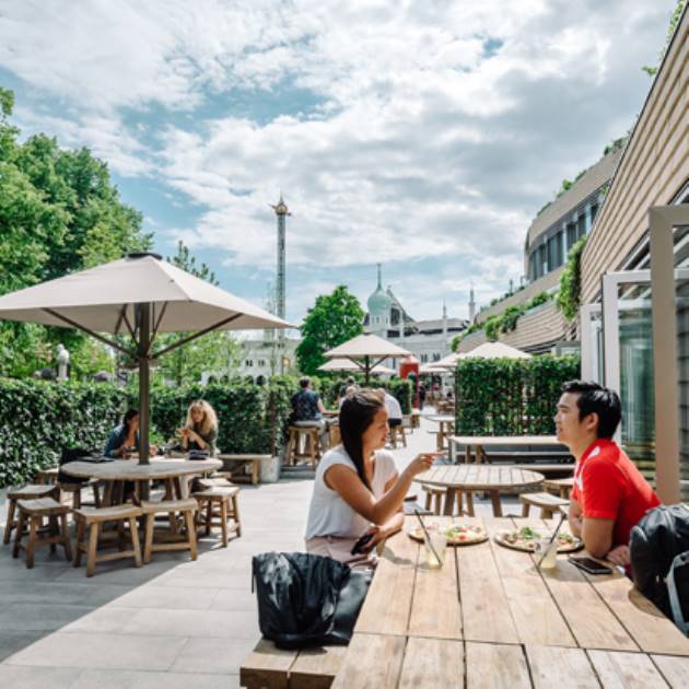 TFH_terrasse_4_2018_630x410